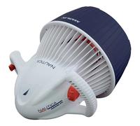 Nautica Seascooters Sea Scooter Marlin