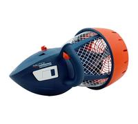 Nautica Seascooters Sea Scooter Navigator