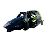 Nautica Seascooters Sea Scooter Navtech 1