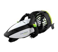 Nautica Seascooters Sea Scooter Navtech 2