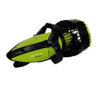 Nautica Seascooters Sea Scooter Navtech Iii