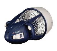 Nautica Scooter sous-marin Skipper modèle 75851 dès 8 ans