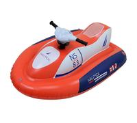 Nautica Seascooters Sea Scooter Wave Maker