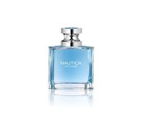 Náutica, Set de fragancias para hombres - 50 ml.