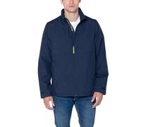 Nautica - Veste de performance - Homme - Vestes - Bleu - Taille: 3XL