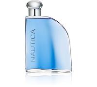 Nautica Blue Sail Eau de Toilette (Homme) 100 ml