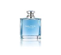 Nautica Voyage Eau de toilette en flacon vaporisateur pour homme 96,4 g