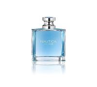 Nautica Voyage Eau de Toilette Homme 100 ml