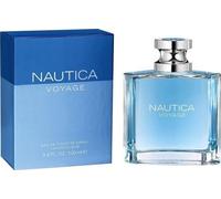 Nautica Voyage Eau de Toilette pour homme 100 ml