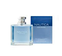 Nautica Voyage Edt 100 Ml