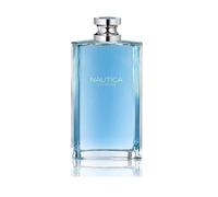 NAUTICA VOYAGE EDT 200 ML