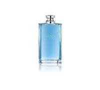 Nautica Voyage Eau de Toilette pour homme 200 ml