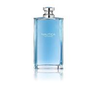 Nautica Voyage For Men Eau De Toilette Spray 200ml