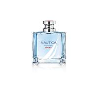 Nautica Eau de Toilette Voyage Sport – Homme 100 ml