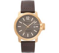 NAUTICA WATCHES Mod. SYD GENT'S