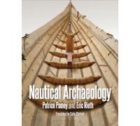 Nautical Archaeology