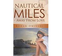 Nautical Miles - Away From Love