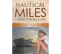 Nautical Miles - Away From Love