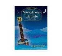 Nautical Songs For The Ukulele
