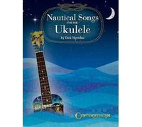 Nautical Songs For The Ukulele