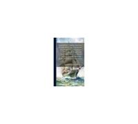 Nautical Terms, Motor Boats, Marine Gasoline Engines, Management Of Marine Gasoline Engines, Motor-Boat Navigation, Motor-Boat Rules And Signals