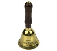 Nauticalia HMS Victory Carillon