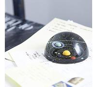 Nauticalia Planetarium Paper Weight