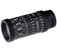 Nauticalia Stellarscope Star Finder : Une Introduction au Ciel Nocturne