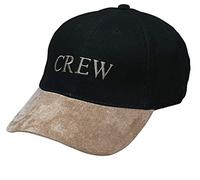 Nauticalia Yachting Cap Chapeau Homme, Bleu Marine, Taille Unique