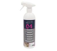 NauticClean 04 - Détachant Puissant - Standard - PH.ca.12,5-750ml