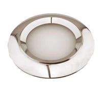 Nauticled Lampe à Lave