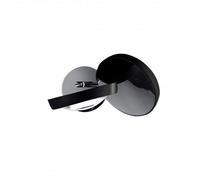 Nautilus 2700K Applique Murale Noire