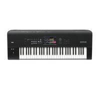 Korg Nautilus-61 Workstation