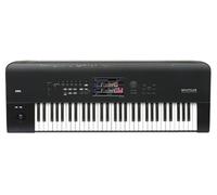 Korg Korg Nautilus 61