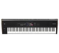 Korg Nautilus 88 Workstations