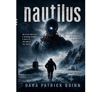 Nautilus: Aliens Don't Make Music