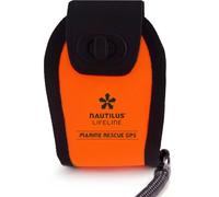 Nautilus Lifeline Pochette en néoprène pour GPS Marin, Compacte