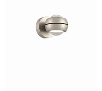 Nautilus Mini 2700K Applique Murale Champagne