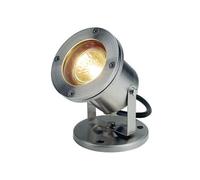 Projecteur extérieur 12V NAUTILUS inox - SLV 229090