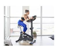 Nautilus. Vélo d’appartement Nautilus U628 - 100497