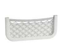 Osculati S.p.a. Filet de rangement Nautique 360 x 160 x 10 mm