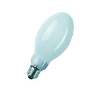 Ampoule sodium haute pression ovoïde NAV-E - E40 - 150W Ledvance