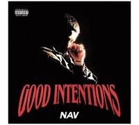 Good Intentions