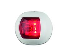 NAV LED LIGHT PORT WHITE ORSA PRO