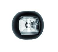 NAV LED LIGHT STERN BLACK ORSA PRO