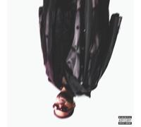NAV - OMW2 Rexdale