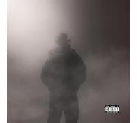 NAV OMW2 Rexdale Alternate Cover/Signed Insert (CD)
