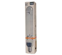 Osram NAV-T 1000W E40 Lampe à Vapeur de Sodium Haute Pression pour Extérieur