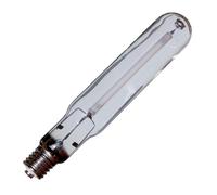 Osram Vialox ampoule au sodium 1000 W E40 130000 lm 2000 K
