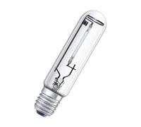 NAV-T 50W SUPER 4Y E27